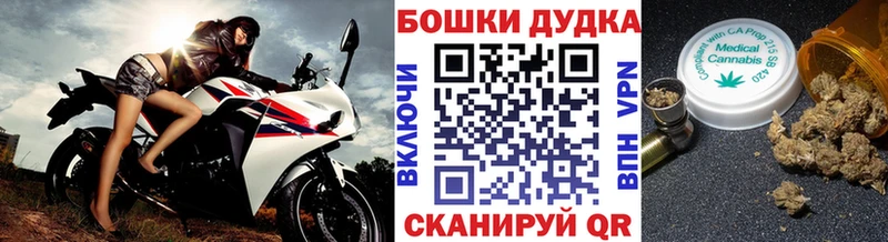 Купить  Иваново  МАРИХУАНА AK-47 